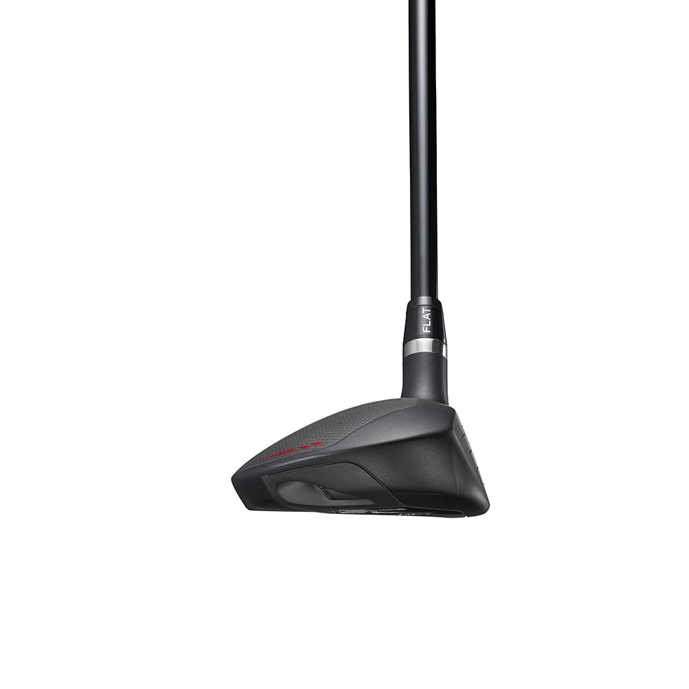 Amazon.co.jp: ロイヤルコレクション(Royal Collection) TM-X